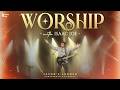 Worship with Isaac Joe I Jacob's Ladder Conference & Concert