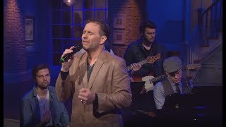 Amazon Rain // KEVIN PAULS &amp; FRIENDS