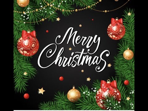 Merry Christmas Baby