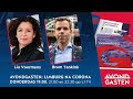 innovatie om de provincie uit de crisismodus