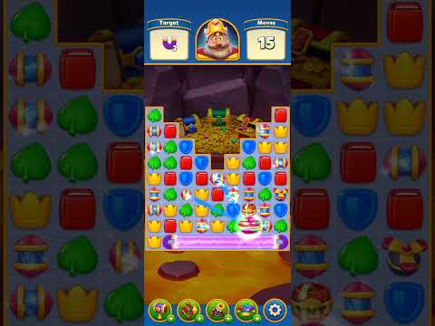 #level3201#royalmatch #royalmatchgameplay