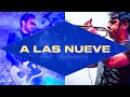 No Te Va Gustar - A Las Nueve (En Vivo en El Estadio Único de La Plata)