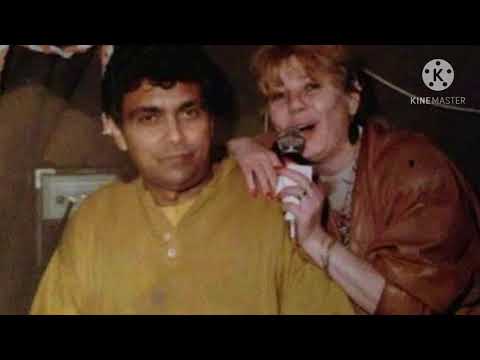 Goca i Mastiljavko  Dodji te cigani