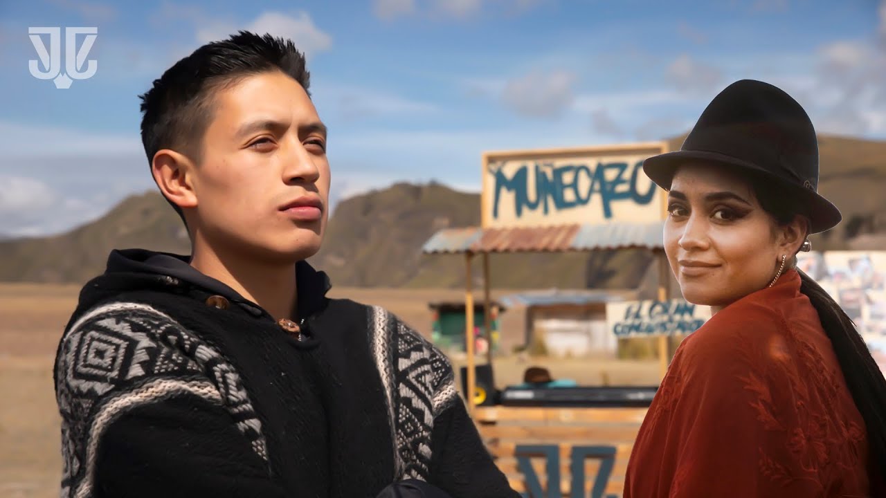 Top 100 Songs - Daily Music Chart from Ecuador (30/12/2022) | Popnable