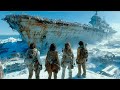 DON T MISS OUT On This Movie It Ll Keep You Hooked Adventure Movie Arctic S Edge