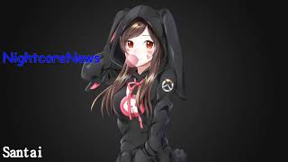 Download lagu 【Nightcore】~Selow (Lyric)Female mp3