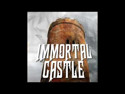Immortal Castle - David and Goliath