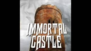 Immortal Castle - David and Goliath