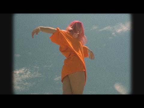 Transviolet - Sunshine [Official Video]