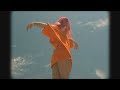 Transviolet Sunshine Official Video