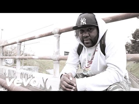 Mistah F.A.B. - We All Know Her