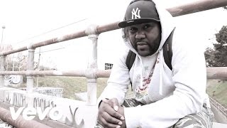 Mistah F.A.B. - We All Know Her