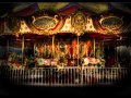 Haunted Carousel-Nox Arcana