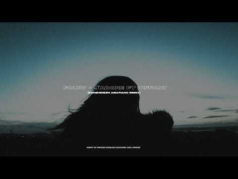 four7 - j'adore ft tiffany (kenshinszn amapiano remix)