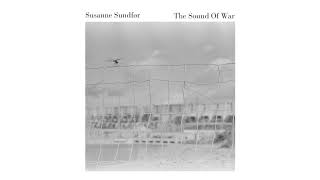 Susanne Sundfør - The Sound Of War