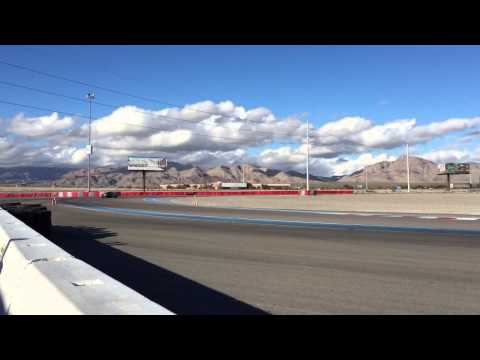 Audi rs8 Robin nance hd2