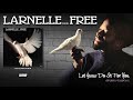 Larnelle Harris - Let Jesus Do It For You