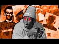 This Was Tyler The Creators DARKEST Song