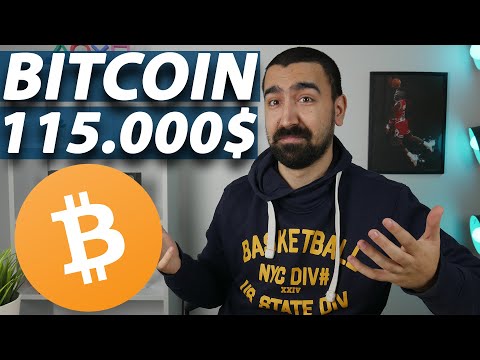 koliko ulaganja za zaraditi bitcoin rudarstvo investicijsko povjerenje kriptovaluta