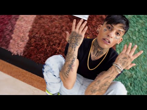 RAYAN SEVENTEEN17 - BABY (OFFICIAL VIDEO)