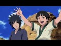 Loneliness X Madara Madara AVM