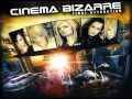 Cinema Bizarre - Final Attraction (2007) [Full ...