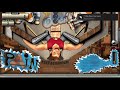 Pinball Heroes All Trophies PS5