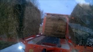 Video 1