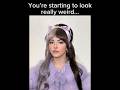 I hope no one was actually assaulted.. #melaniemartinez #melanie #martinez #timothyheller