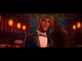 Spies In Disguise 2020 Full Movie In Hindi Ll Part 2