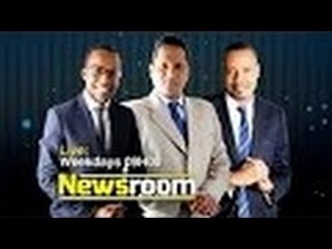 Newsroom: 27 April 2017