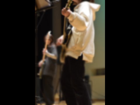 マイユース