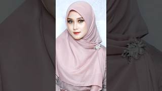 Download lagu Style Hijab Tutorial Segi Empat Simple Menutup Dada #hijabstyle #tutorial #hijab #shorts #hijabpesta mp3 Download lagu Style Hijab Tutorial Segi Empat Simple Menutup Dada #hijabstyle #tutorial #hijab #shorts #hijabpesta mp3