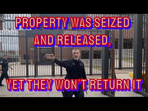 AND THEY SAY OUR GOVERNMENT ACTS OUT OF GOOD FAITH-FIRST AMENDMENT 