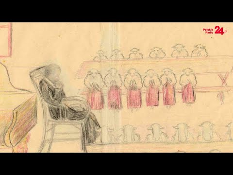 Dlaczego Stefan Wyszyński był „Basią”? Wojenne losy przyszłego Prymasa Polski