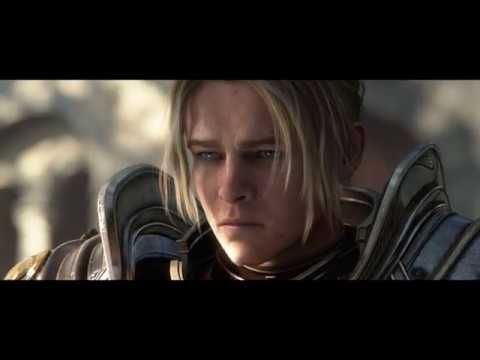 Cinemática: “Honor perdido”