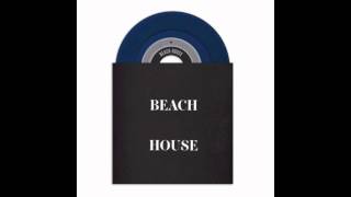 "Equal Mind" - Beach House (2012) (Jenewby.com) #TheMusicGuru