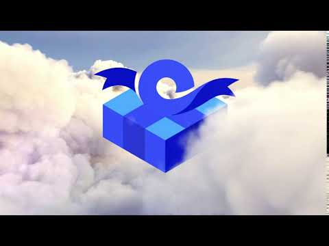 ⁣05 Morestan lelfan