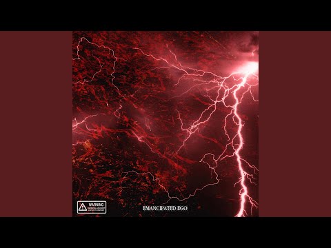 Frenemies (feat. Thevfterpvrty)