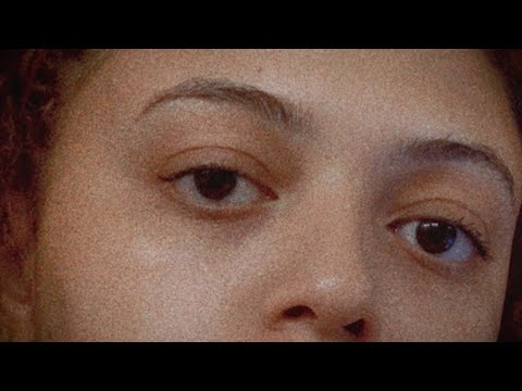 Video thumbnail for Whatever Simon Says