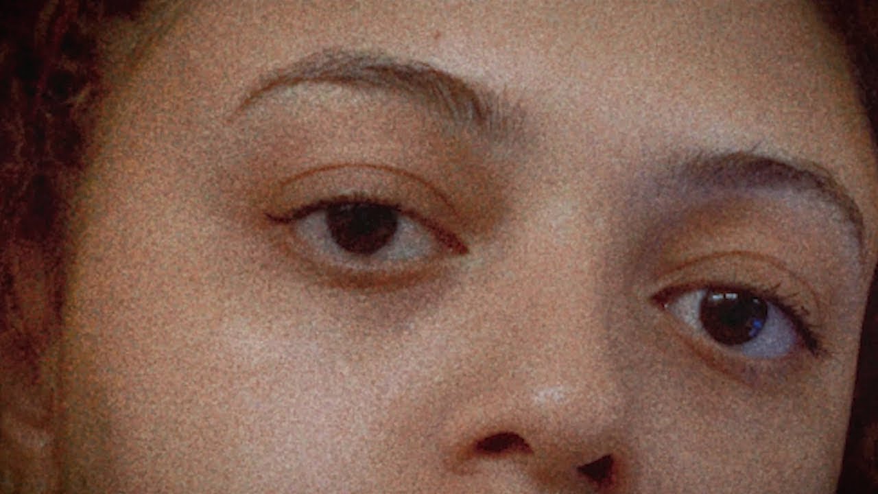 Click to play YouTube video