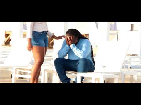 Tempu Nan Bunita (raygene ft AB-Queen) official video prod:RDMStudio