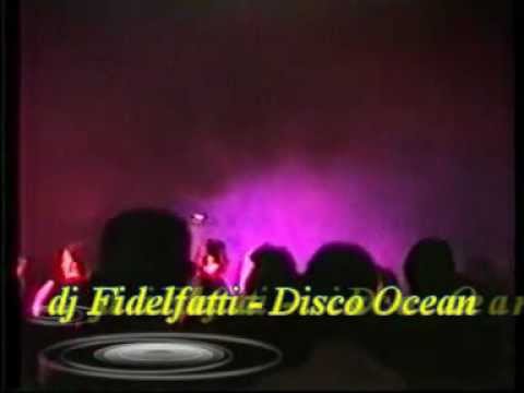 dj fidelfatti  - pump up the night.mpg