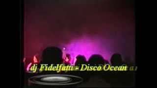 dj fidelfatti  - pump up the night.mpg