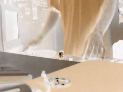 DJBOLLA NOTARUI DIALECTRAP RMX