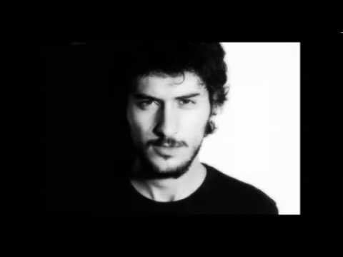 Frekans & Pit10 & Toprak & Erenize - Savaşsamda Kaçsamda!