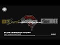 Hum Tumse Na Kuch Remix Dj Sunil X MrWickedstyle X Supa Dee