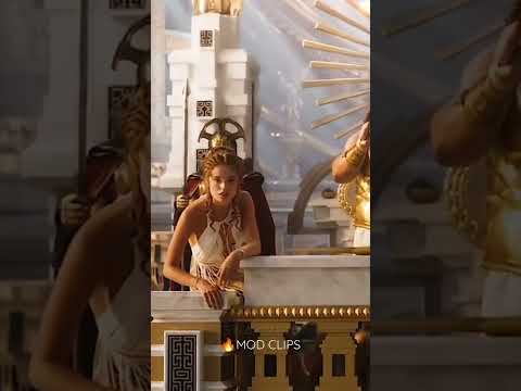 #shorts #trending #2290 #thor #endgame #hulk #funny #loveandthunder