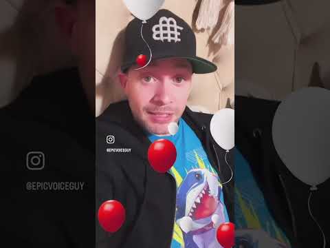 LIVE SIGNING & CONVENTION APPEARANCE