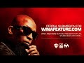 Tech N9ne Contest - Chris Marlow - Whip It